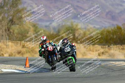 media/Jan-16-2022-CVMA (Sun) [[7f3d92989d]]/Race 4 Supersport Open/